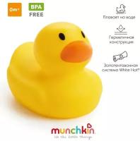 Игрушки Munchkin Утенок купить в Москве недорого, каталог товаров по низким ценам в интернет-магазинах с доставкой