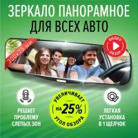 Зеркала заднего вида для автомобиля купить в Москве недорого, в каталоге 100844 товара по низким ценам в интернет-магазинах с доставкой