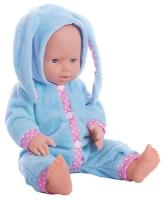 Куклы и пупсы купить в Махачкале недорого, в каталоге 130071 товар по низким ценам в интернет-магазинах с доставкой