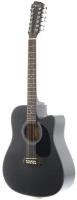 Струнные гитары ibanez pf15nt 12 купить в Москве недорого, каталог товаров по низким ценам в интернет-магазинах с доставкой