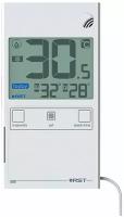 Оконные термометры rst 01588 купить в Москве недорого, каталог товаров по низким ценам в интернет-магазинах с доставкой