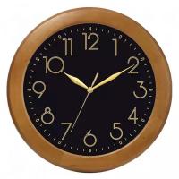 Настенные часы lowell 21461 купить в Москве недорого, каталог товаров по низким ценам в интернет-магазинах с доставкой