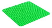 Lego classic 10699 строительные пластины желтого цвета купить в Москве недорого, каталог товаров по низким ценам в интернет-магазинах с доставкой