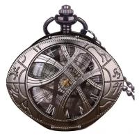 Карманные часы купить в Краснодаре недорого, в каталоге 1530 товаров по низким ценам в интернет-магазинах с доставкой