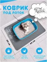 Коврики для домашних животных купить в Москве недорого, каталог товаров по низким ценам в интернет-магазинах с доставкой