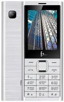 Телефоны Sony Ericsson K800i купить в Москве недорого, каталог товаров по низким ценам в интернет-магазинах с доставкой