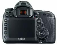 Canon 5d mark iv купить в Москве недорого, каталог товаров по низким ценам в интернет-магазинах с доставкой