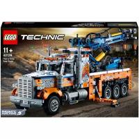 Lego lego technic 8293 купить в Москве недорого, каталог товаров по низким ценам в интернет-магазинах с доставкой