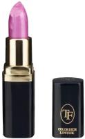 Губные помады Lipstick купить в Москве недорого, каталог товаров по низким ценам в интернет-магазинах с доставкой