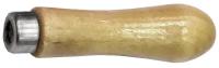 Ручки деревянные для ручного инструмента купить в Москве недорого, каталог товаров по низким ценам в интернет-магазинах с доставкой