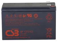 CSB GP1272 купить в Москве недорого, каталог товаров по низким ценам в интернет-магазинах с доставкой