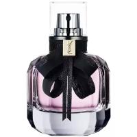 Parfumeurs Francais Mon Cher 12 купить в Москве недорого, каталог товаров по низким ценам в интернет-магазинах с доставкой