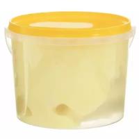 Мед и продукты пчеловодства купить в Йошкар-Оле недорого, в каталоге 8288 товаров по низким ценам в интернет-магазинах с доставкой