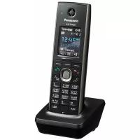 VoIP-оборудование купить в Перми недорого, в каталоге 9383 товара по низким ценам в интернет-магазинах с доставкой