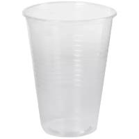 Посуды Пластиковые стаканы купить в Москве недорого, каталог товаров по низким ценам в интернет-магазинах с доставкой