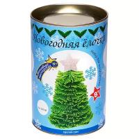 Уличные Новогодние елки купить в Москве недорого, каталог товаров по низким ценам в интернет-магазинах с доставкой