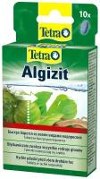 Tetra algizit 10 таблы купить в Москве недорого, каталог товаров по низким ценам в интернет-магазинах с доставкой
