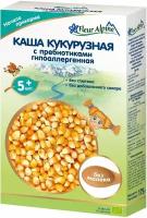 Детские питания Fleur Alpine купить в Москве недорого, каталог товаров по низким ценам в интернет-магазинах с доставкой