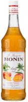 Monin манго сироп, 1 л купить в Москве недорого, каталог товаров по низким ценам в интернет-магазинах с доставкой