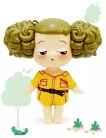 Куклы 1 TOY 10 см купить в Москве недорого, каталог товаров по низким ценам в интернет-магазинах с доставкой