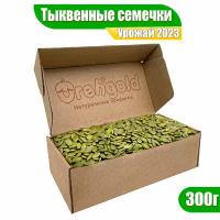Семечки и семена купить в Москве недорого, каталог товаров по низким ценам в интернет-магазинах с доставкой