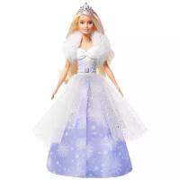 Куклы Принцесса купить в Москве недорого, каталог товаров по низким ценам в интернет-магазинах с доставкой