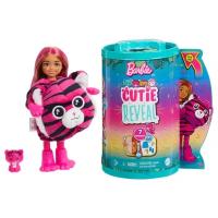 Barbie Развлечения Челси купить в Клине недорого, каталог товаров по низким ценам в интернет-магазинах с доставкой