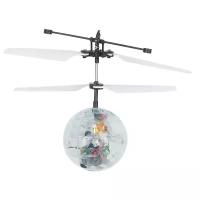 Вертолеты 1 Toy Gyro-Flex купить в Москве недорого, каталог товаров по низким ценам в интернет-магазинах с доставкой