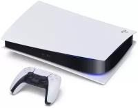 Игровые приставки PlayStation Sony купить в Москве недорого, каталог товаров по низким ценам в интернет-магазинах с доставкой