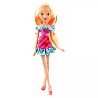 Кукла Winx Club Модный повар Стелла, 29 см, IW01531803