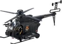 Вертолеты s031 купить в Москве недорого, каталог товаров по низким ценам в интернет-магазинах с доставкой