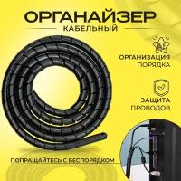 Органайзеры кабели купить в Москве недорого, каталог товаров по низким ценам в интернет-магазинах с доставкой