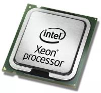 Процессоры (CPU) Intel E5 2690 купить в Москве недорого, каталог товаров по низким ценам в интернет-магазинах с доставкой
