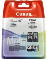 Цветные картриджи для Сanon MP250 купить в Москве недорого, каталог товаров по низким ценам в интернет-магазинах с доставкой
