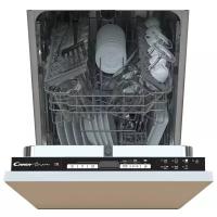 Посудомоечные машины Hankel купить в Москве недорого, каталог товаров по низким ценам в интернет-магазинах с доставкой