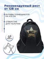 Рюкзаки для художественной гимнастики купить в Москве недорого, каталог товаров по низким ценам в интернет-магазинах с доставкой