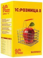 1 супермаркеты купить в Москве недорого, каталог товаров по низким ценам в интернет-магазинах с доставкой