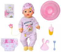 Куклы и пупсы купить в Москве недорого, в каталоге 93942 товара по низким ценам в интернет-магазинах с доставкой
