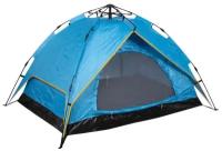 Кемпинговые палатки rcv 805 076 blue купить в Москве недорого, каталог товаров по низким ценам в интернет-магазинах с доставкой