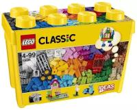 LEGO Тоу Story 7597 Western Train Chase купить в Москве недорого, каталог товаров по низким ценам в интернет-магазинах с доставкой