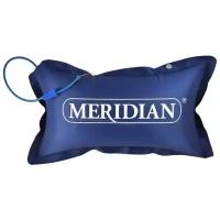 Подушки кислородные Meridian купить в Москве недорого, каталог товаров по низким ценам в интернет-магазинах с доставкой