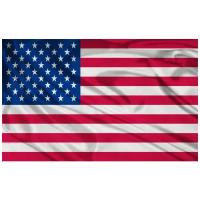 Американские флаги купить в Москве недорого, каталог товаров по низким ценам в интернет-магазинах с доставкой