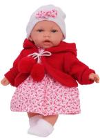 Куклы Antonio Juan купить в Москве недорого, каталог товаров по низким ценам в интернет-магазинах с доставкой