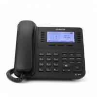 Системные телефоны ERICSSON-LG LDP-7224D купить в Москве недорого, каталог товаров по низким ценам в интернет-магазинах с доставкой