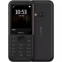 Nokia E90 купить в Москве недорого, каталог товаров по низким ценам в интернет-магазинах с доставкой