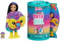 Barbie Развлечения Челси купить в Королёве недорого, каталог товаров по низким ценам в интернет-магазинах с доставкой