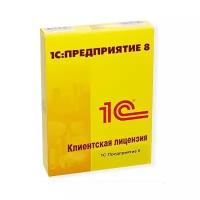 1 server купить в Москве недорого, каталог товаров по низким ценам в интернет-магазинах с доставкой