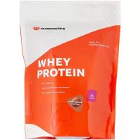 PureProtein Whey Protein 1000 гр купить в Москве недорого, каталог товаров по низким ценам в интернет-магазинах с доставкой