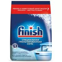 Средства для ухода за посудомоечными машинами купить в Москве недорого, в каталоге 5263 товара по низким ценам в интернет-магазинах с доставкой