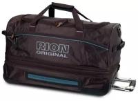 Портфели Rion купить в Омске недорого, каталог товаров по низким ценам в интернет-магазинах с доставкой